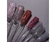 Bomi nail【ボミネイル】の写真
