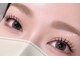 ジャミーラ ティアラ(Jamila Tiara)の写真/眉・まつ毛のお悩みはJamila Tiaraにお任せ☆骨格に合わせた美眉で理想の目元へ♪