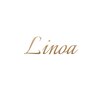 リノア(Linoa)のお店ロゴ
