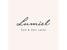 ルミエル(Lumiel)