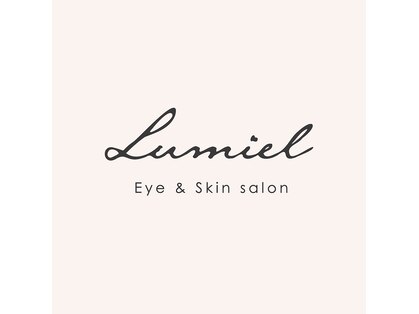 Lumiel【ルミエル】【9月1日OPEN（予定）】の写真