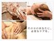 ノーブルビューティー(Noble Beauty)の写真