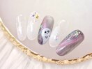 ハロウィン＊Halloween＊