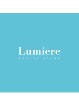 ルミエール 南郷通7丁目店(Lumiere)&nbsp;kumi 