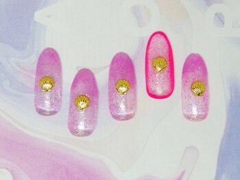 ティーエヌ 金山駅東口店/定額¥5700★オフ込