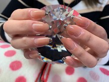 リノネイル(Lino Nail)/