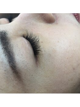 シルフ 石橋店(Sylph)/Bカール 100本