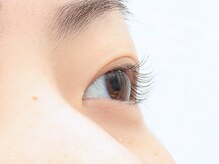 カノン(KANON)/まつ毛パーマ☆