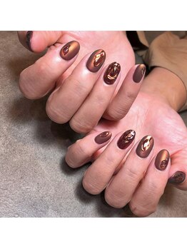 アディクト オオホリ(ADDICT OHORI)/