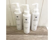 シェリアン 大山店(Chelien)/オイルフリークレンジング￥2160