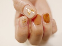 ファブリック(fabric)/