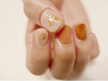 ファブリック(fabric)/