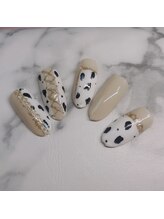 エクラ 横浜関内店(Eclat)/平日クーポン