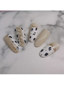 エクラ 横浜関内店(Eclat)/平日クーポン