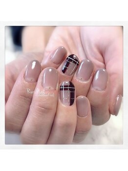 瑠璃(RURI)/定額コース