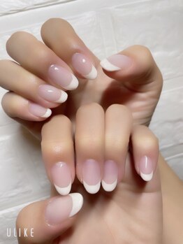 サロンドビウラアイズ(Salon de Biura Eyes)/