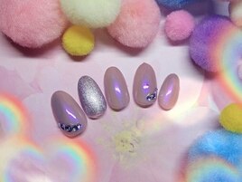 春のアート定額デザイン☆vol.3