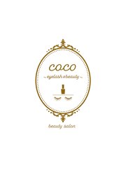 、(coco～eyelash&beauty～)