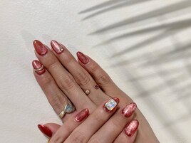 120分持ち込みデザイン