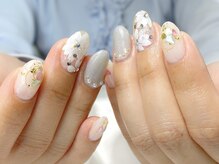 ココズルーム(KOKO's Room)/ゴージャスデザイン