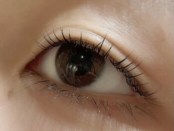 カラン 焼津店(CALIN)/ラスティングカール