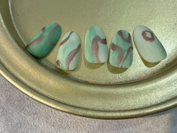 定額デザインコース