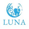 ルナ(LUNA)のお店ロゴ