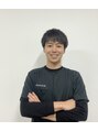 モトヨシ(MOTOYOSHI) 元吉 洋太