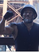 トア ミー ワイ(TOA ME Y)&nbsp;YOSHIMI 