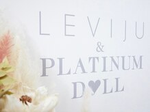 プラチナムドール 西院店(PLATINUMDOLL)/welcome