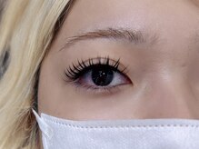 アイクイック 日暮里 西日暮里駅前店(Ai Quick)/フラットラッシュ付け放題