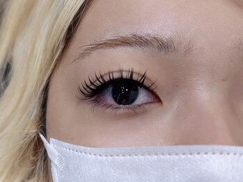 アイクイック 日暮里 西日暮里駅前店(Ai Quick)/フラットラッシュ付け放題