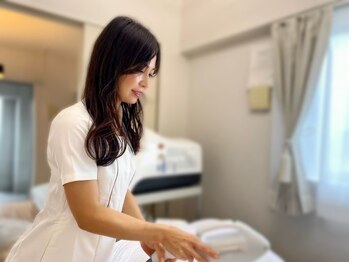 アンド エヌ(&n)/◆美肌脱毛◆