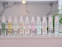 ベルメール(Bellemer)/CHRISTINAシリーズ