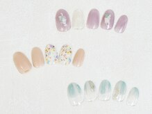 フリーレイン(freerein)