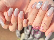 マークネイルズ(MARK Nails)/
