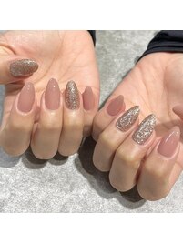 うる艶ワンカラー　カラー追加