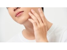 キュアス(Cuas)の雰囲気（メンズひげ脱毛も◎最新機器を使用！効果の高い脱毛をご提供！）