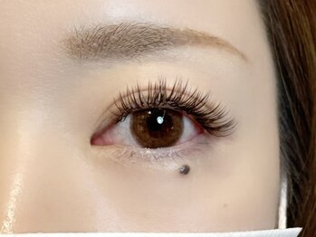 ソラネオリーブ 相模大野店(sola neolive)/【カラーフラット】相模大野