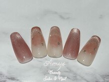 エミス(Amys)/Amys artコース