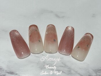 エミス(Amys)/Amys artコース