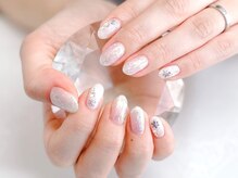 ラーシューシュ(la-chou-chou)/