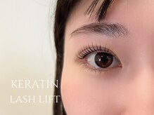 ル シェル(Le.Ciel)