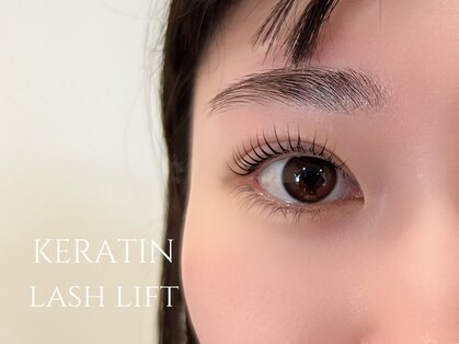 ル シェル(Le.Ciel)の写真