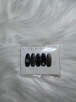 国分寺店限定デザイン