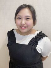メメ 千葉店(meme) ui 