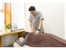 【会員様専用】スタンダード整体はこちら