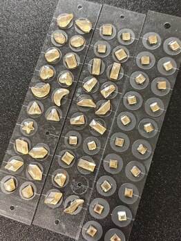 オール バイ ワンネス(ALL by One'Ness)/