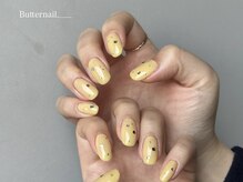 ベル(Belle)の雰囲気（アートし放題￥8900 画像持ち込みOK無料パーツ付け放題）