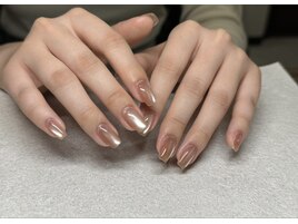 enoiミルクマグネット